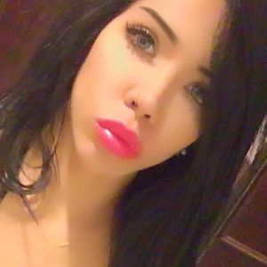 Meet your Posher, Naty